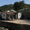 황토방노인정 이미지