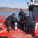 정서진119수난구조대 이미지