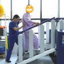 첼로병원 이미지