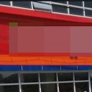 적십자약국 이미지