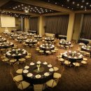 그랜드컨벤션센터 이미지