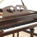 신월동011 이미지