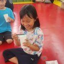 경희대 최강 태권도장 이미지