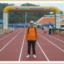 제7회 가평자라섬 마라톤 대회(9/28) 이미지