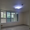 구일석재 이미지