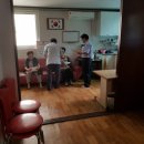 동아대덕경로당 이미지