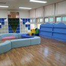 가온초등학교 병설유치원 이미지