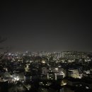 (주)밀크 이미지