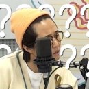 넷상가게 네이버블로그