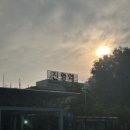 진영문화사