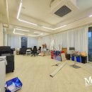 제이케이환경 이미지