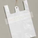 유빈약국 이미지