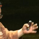 요하문명의 발견과 동북아 상고사의 재편 이미지