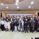 욕지도서관 이미지