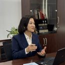 아이앤티 이미지