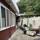 사구경로당 이미지