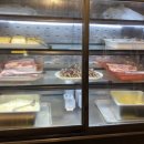 큰바다수산-2 이미지