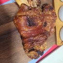 제주달빛 이미지