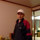 다문주유소 이미지