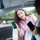 차차카써비스 이미지