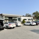 양양골프연습장 이미지