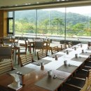 석정사우나 이미지