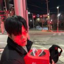 성은경로당 이미지