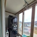 강천산 전원민박 네이버블로그
