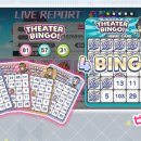 라이브빙고 이미지