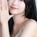 201호스튜디오