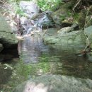 매봉산장 이미지