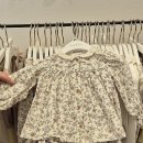 명륜로16길 이미지