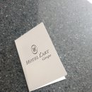 호텔 라르 김포 | [김포 호텔] 호텔 라르 김포 디럭스 룸 (Hotel L'art Gimpo) 내돈내산 솔직 후기