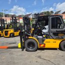 양주자동차공업사 이미지