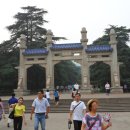 남경석유