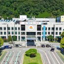 이상식산부인과의원 이미지