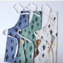 선학동 피찌방 이미지