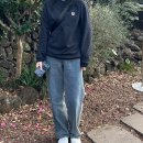 그레이헤드 스웨트셔츠 이미지