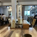 옥천파출소 | 옥천면옥 | 방송 탄 후로 붐비는 집, 솔직후기