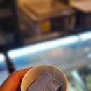 01-51 동구 | 대전수제요거트아이스크림맛집 우송대디저트 유유요거트 맛추천 후기