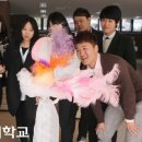 고헤어갤러리