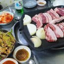 삼겹살집1 이미지