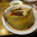 벌말매운탕 이미지