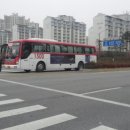 가람마을2,8단지 앞-1 이미지