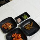 팔복집 - 천안시 서북구 오성4길 8 | 논산 맛집 풍자 또간집 팔복순대 주말 웨이팅 후기 내돈내산