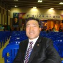 한국노총중앙교육원 이미지