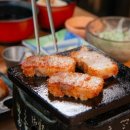 고베규카츠대전은행점 이미지