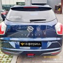 1급강서자동차정비공업사 이미지