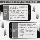고려대학교 개인정보보호대학원 이미지