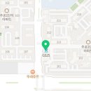 지에스25대전베스트점 이미지